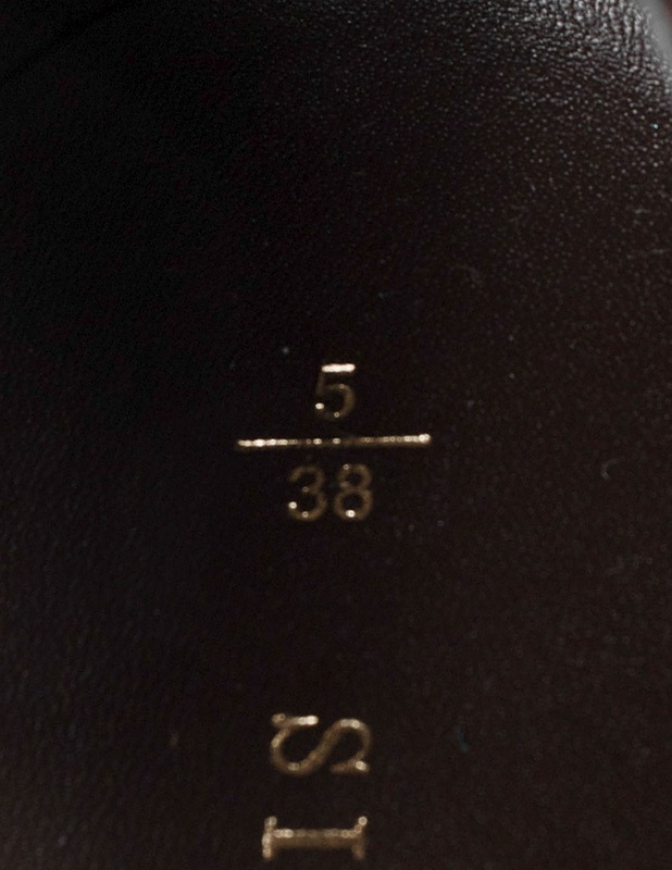 NEXT Signature Loaferit, 38 - Naisten kävelykengät ja tennarit - 10105591643 - 2