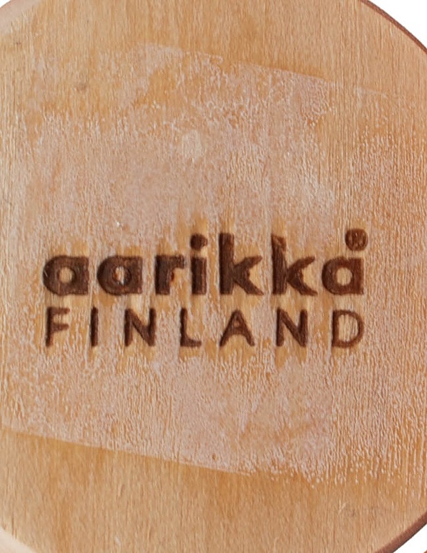 AARIKKA Allu ovikoriste - Designsuosikit - 10105591649 - 2