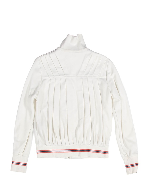 ADIDAS Tournament Edition verkkatakki, 34 - TMW Vaatteet - 10105591674 - 1