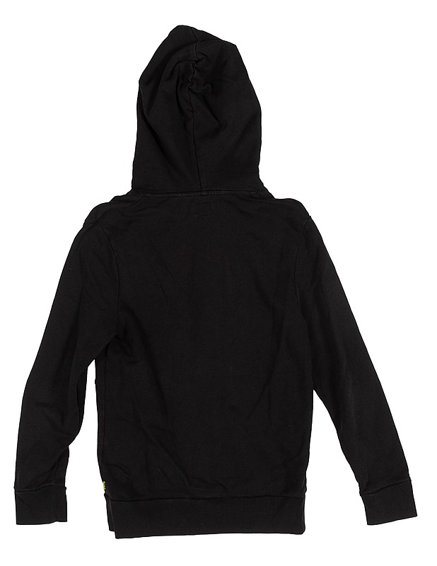 LEVI'S Peanuts huppari, XS - TMW Vaatteet - 10105591680 - 1