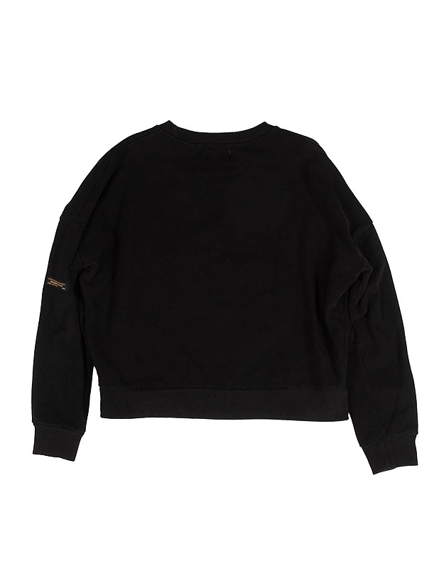 SUPERDRY collegepaita, 42 - TMW Vaatteet - 10105591689 - 1