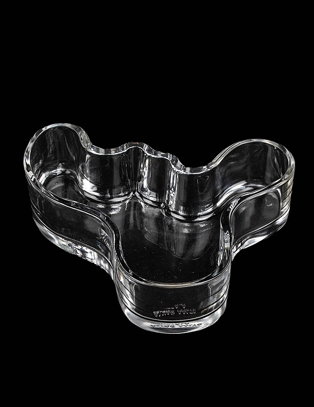 IITTALA Alvar Aalto malja - Designsuosikit - 10105591740 - 0