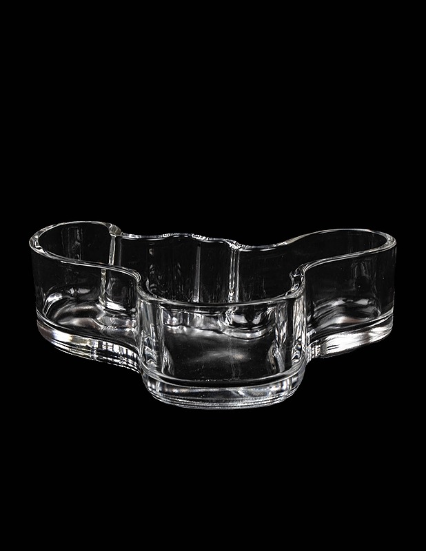 IITTALA Alvar Aalto malja - Designsuosikit - 10105591740 - 1