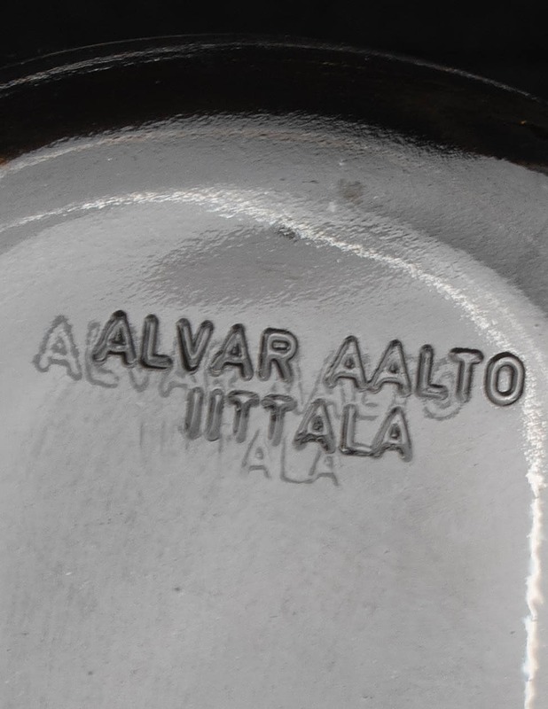 IITTALA Alvar Aalto malja - Designsuosikit - 10105591740 - 2