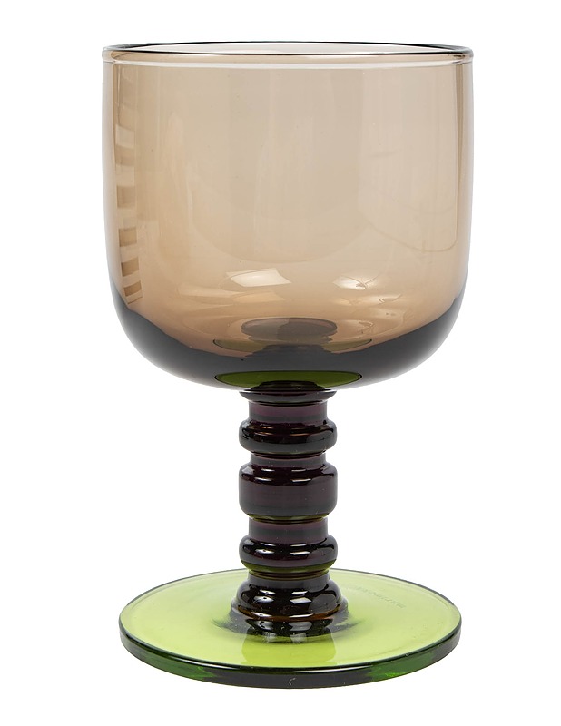 MARIMEKKO Sukat makkaralla jalkalasi,  - Designsuosikit - 10105591745 - 1
