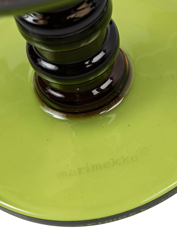 MARIMEKKO Sukat makkaralla jalkalasi,  - Designsuosikit - 10105591745 - 2