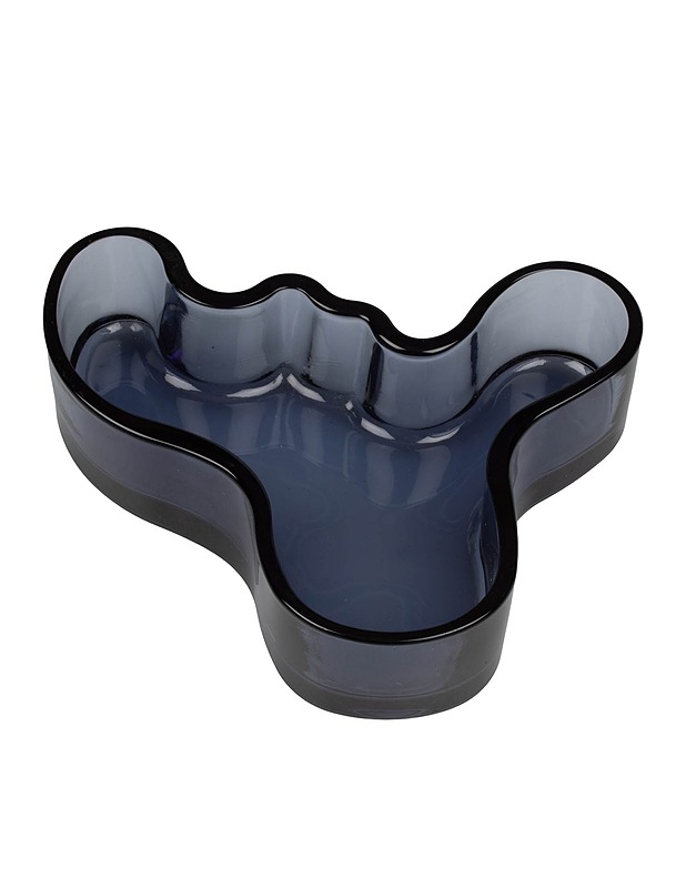 IITTALA Alvar Aalto malja - Designsuosikit - 10105591752 - 0