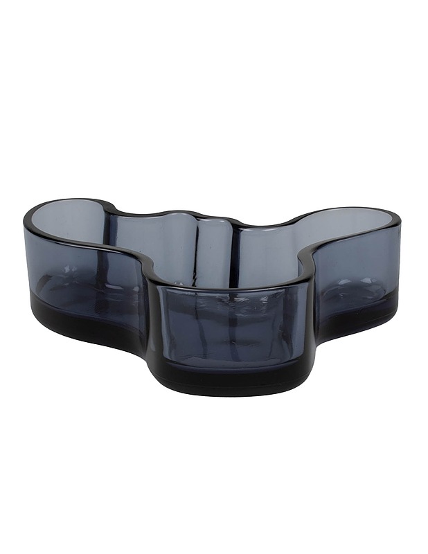 IITTALA Alvar Aalto malja - Designsuosikit - 10105591752 - 1