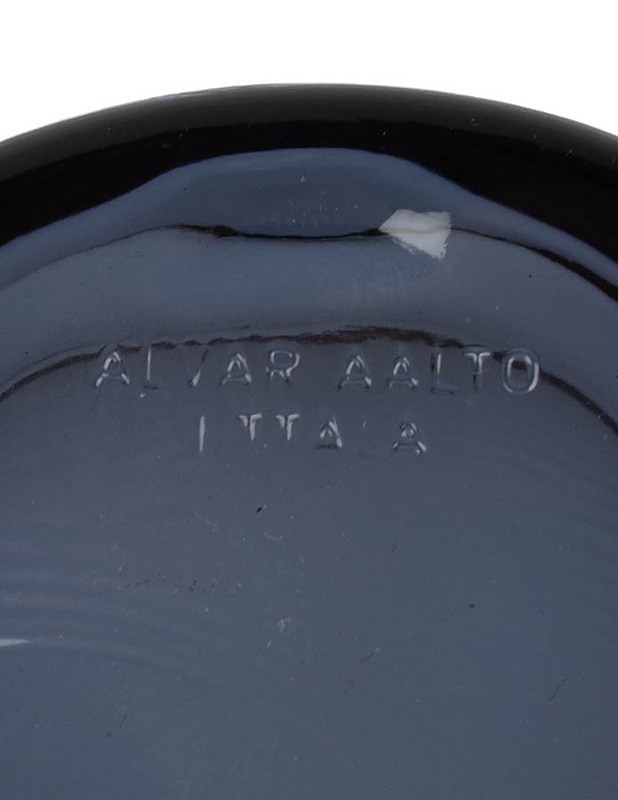 IITTALA Alvar Aalto malja - Designsuosikit - 10105591752 - 2