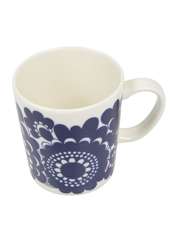 ARABIA Esteri -muki, 3 dl - Designsuosikit - 10105591753 - 0