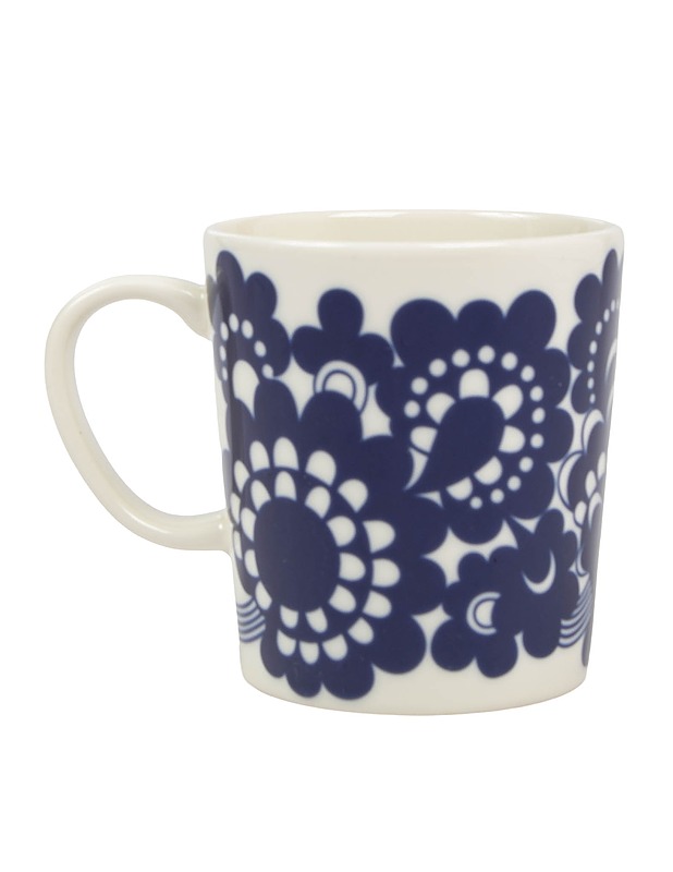 ARABIA Esteri -muki, 3 dl - Designsuosikit - 10105591753 - 1