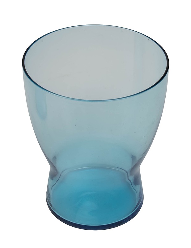 NUUTAJÄRVI 1710 juomalasi - Designsuosikit - 10105591756 - 0