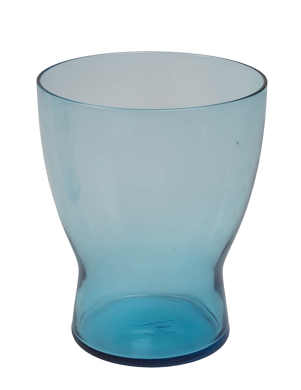 NUUTAJÄRVI 1710 juomalasi - Designsuosikit - 10105591756 - 1