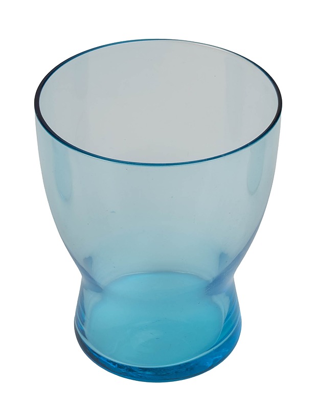 NUUTAJÄRVI 1710 juomalasi - Designsuosikit - 10105591757 - 0