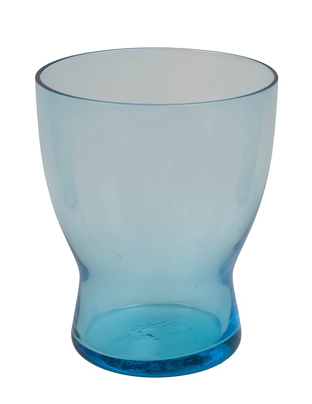 NUUTAJÄRVI 1710 juomalasi - Designsuosikit - 10105591757 - 1