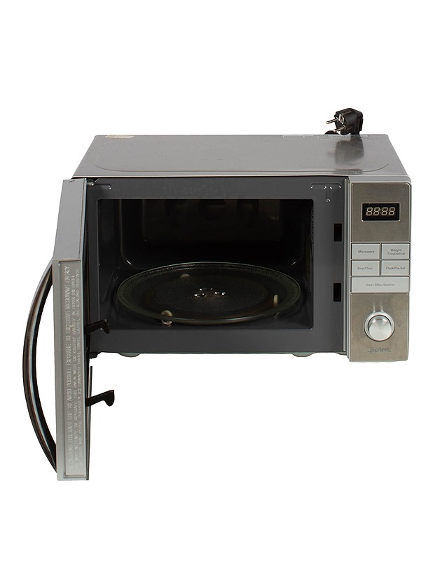 POINT PAM720S16 -mikroaaltouuni - Kodinkoneet - 10105591758 - 1