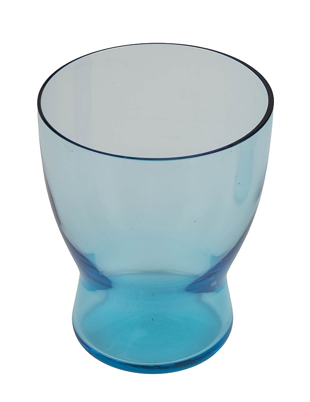 NUUTAJÄRVI 1710 juomalasi - Designsuosikit - 10105591759 - 0