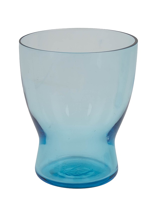 NUUTAJÄRVI 1710 juomalasi - Designsuosikit - 10105591759 - 1