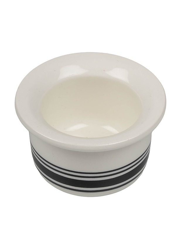 ARABIA Faenza munakuppi - Designsuosikit - 10105591762 - 0