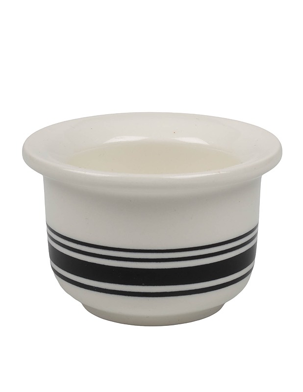 ARABIA Faenza munakuppi - Designsuosikit - 10105591762 - 1