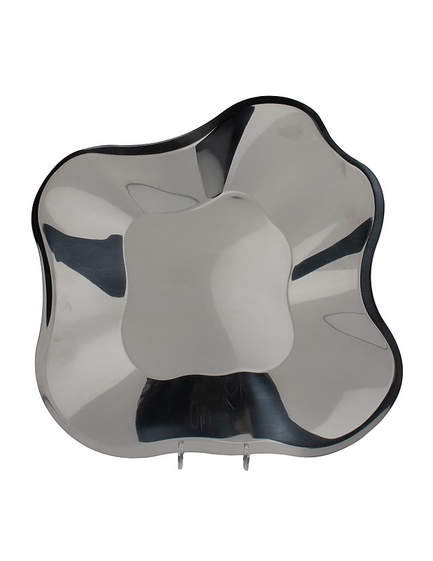 IITTALA Alvar Aalto tarjoiluvati - Designsuosikit - 10105591770 - 1