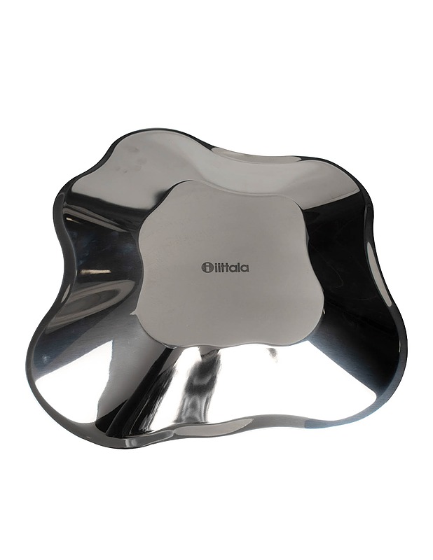 IITTALA Alvar Aalto tarjoiluvati - Designsuosikit - 10105591770 - 2