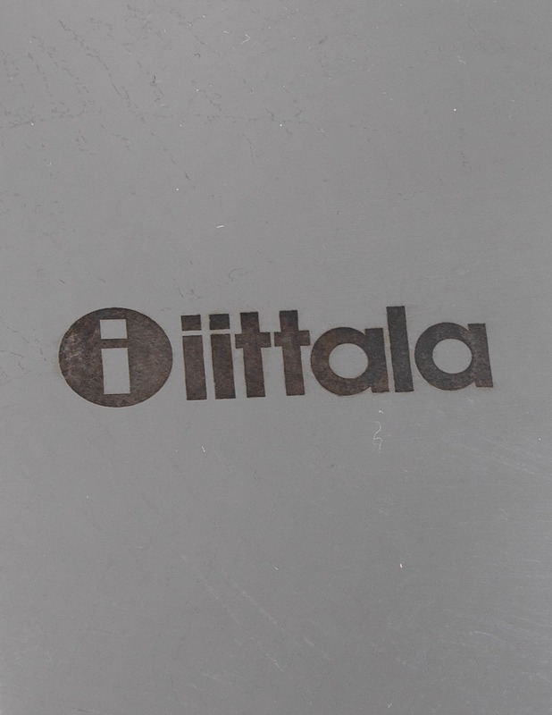 IITTALA Alvar Aalto tarjoiluvati - Designsuosikit - 10105591770 - 3