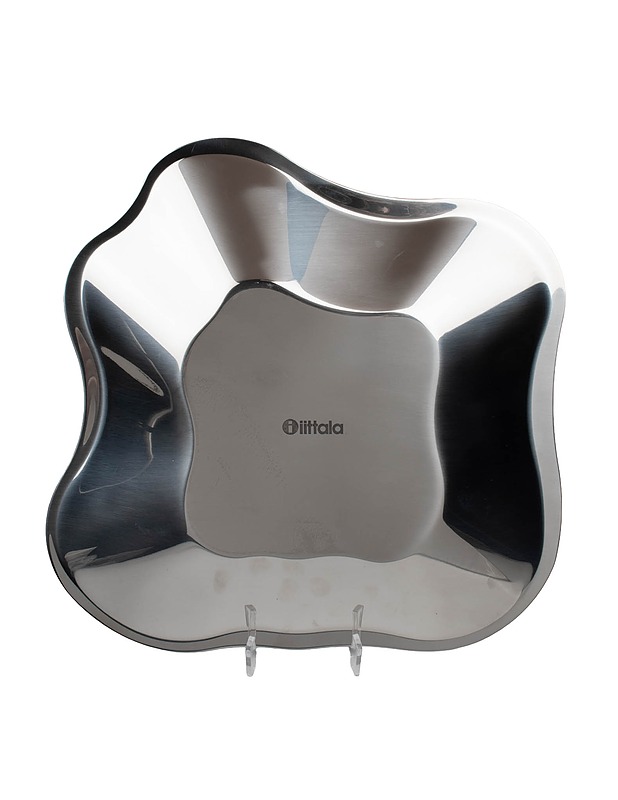 IITTALA Alvar Aalto tarjoiluvati - Designsuosikit - 10105591771 - 1