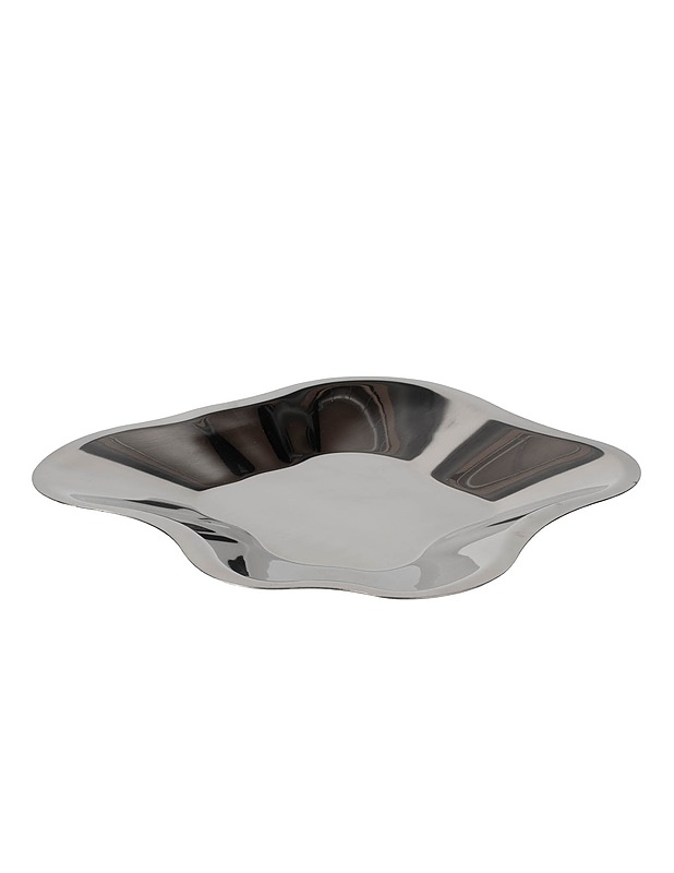 IITTALA Alvar Aalto tarjoiluvati - Designsuosikit - 10105591771 - 2