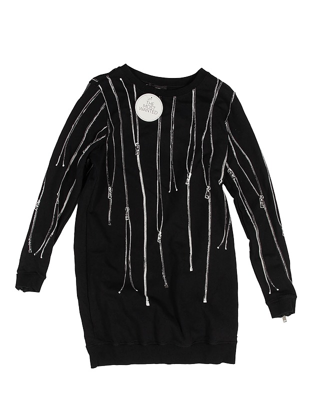 DIESEL mekko, M - TMW Vaatteet - 10105591789 - 0