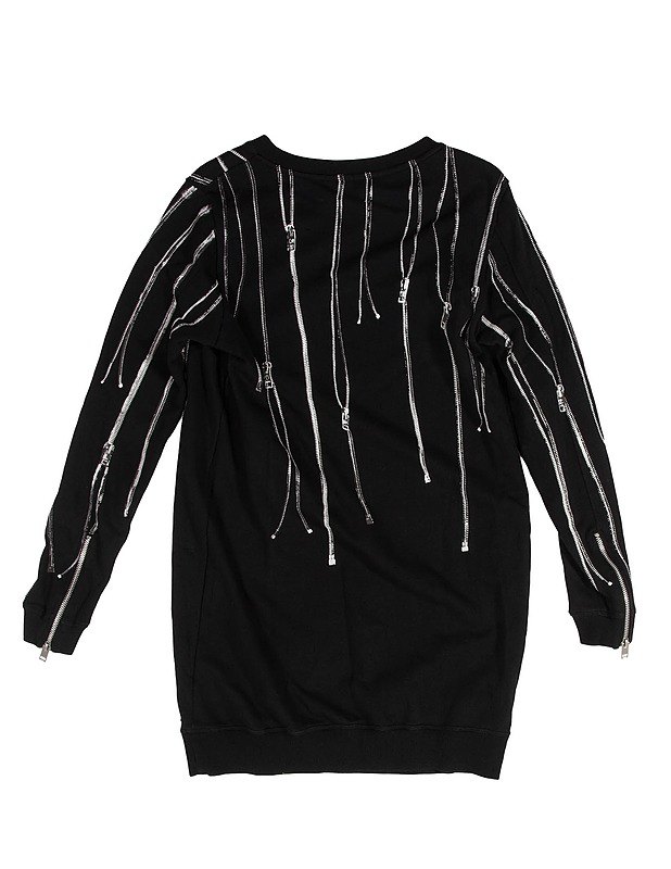 DIESEL mekko, M - TMW Vaatteet - 10105591789 - 1