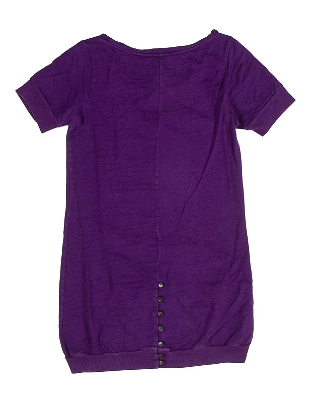 NUMPH kuviollinen paita, L - Naisten paidat ja topit - 10105591777 - 1