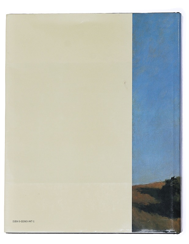 American Painting - Goddard, Donald - Taide- ja kulttuurikirjat - 10105591786 - 1
