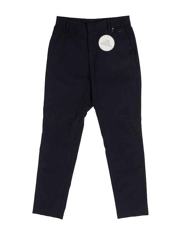 J.LINDEBERG housut, 29/32 - Naisten housut, shortsit ja haalarit - 10105591788 - 0