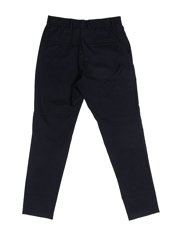 J.LINDEBERG housut, 29/32 - Naisten housut, shortsit ja haalarit - 10105591788 - 1