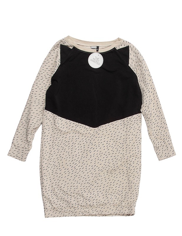 PAPU tunika, XL - TMW Vaatteet - 10105591792 - 0