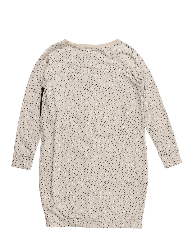 PAPU tunika, XL - TMW Vaatteet - 10105591792 - 1