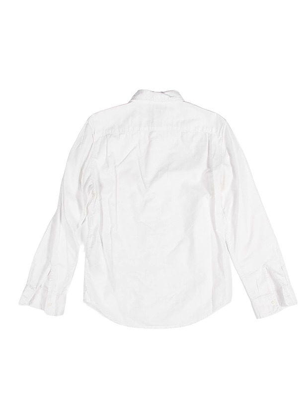 LEVI'S kauluspaita, S - TMW Vaatteet - 10105591798 - 1
