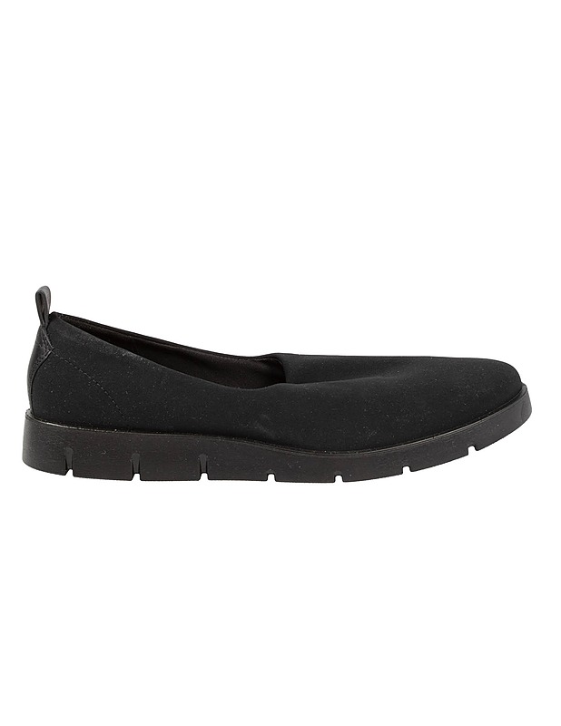 ECCO BELLA Loaferit, 43 - Naisten kävelykengät ja tennarit - 10105591795 - 1
