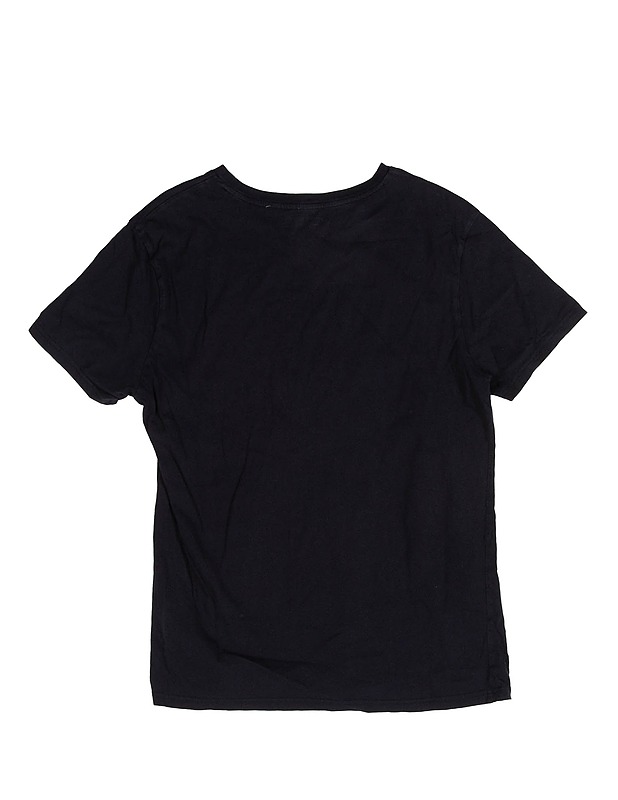 TOMMY HILFIGER t-paita, L - TMW Vaatteet - 10105591802 - 1