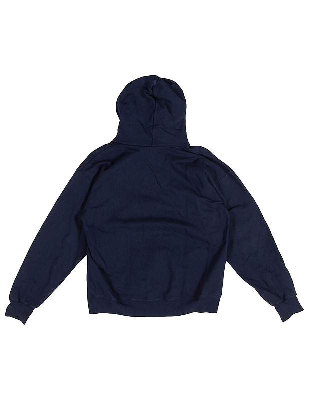 THRASHER huppari, M - Miesten paidat - 10105591823 - 1