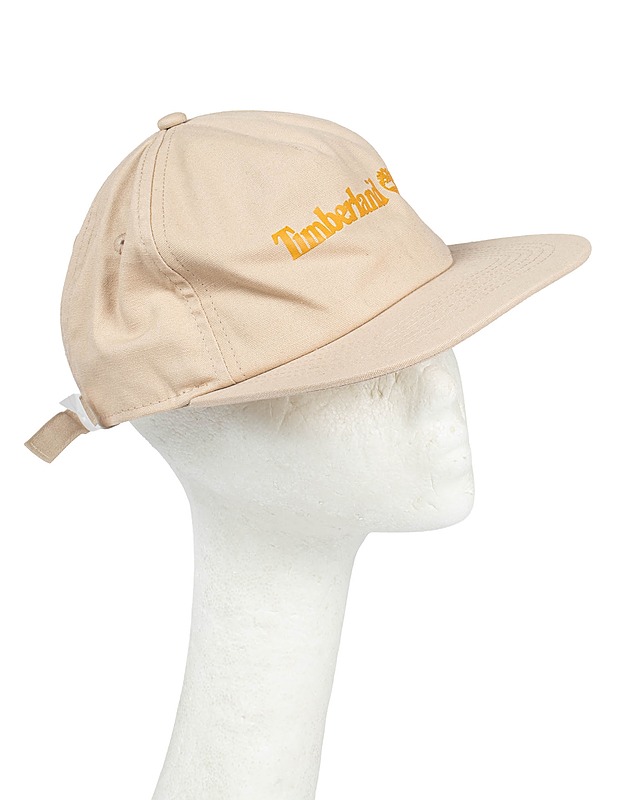 TIMBERLAND lippis - Päähineet - 10105591842 - 0