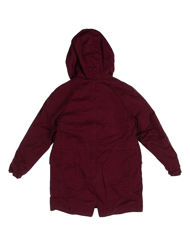 R COLLECTION takki, 150 - Naisten takit ja jakut - 10105591851 - 1