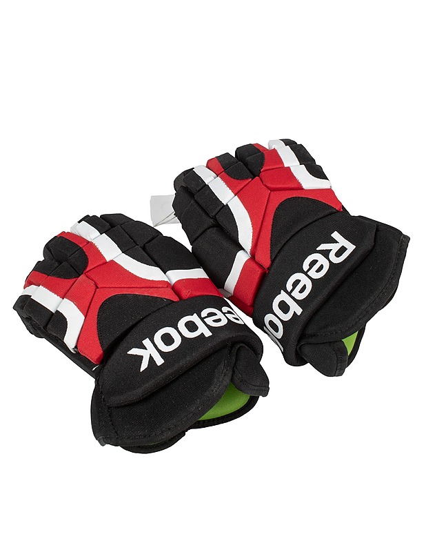 REEBOK 5K KFS -jääkiekkohanskat - Jääkiekko - 10105591868 - 0
