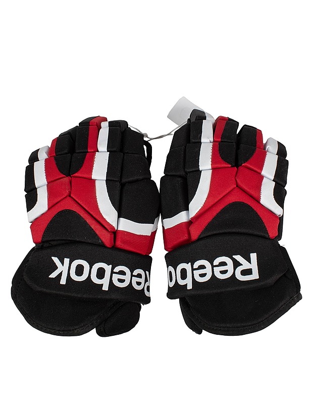 REEBOK 5K KFS -jääkiekkohanskat - Jääkiekko - 10105591868 - 1
