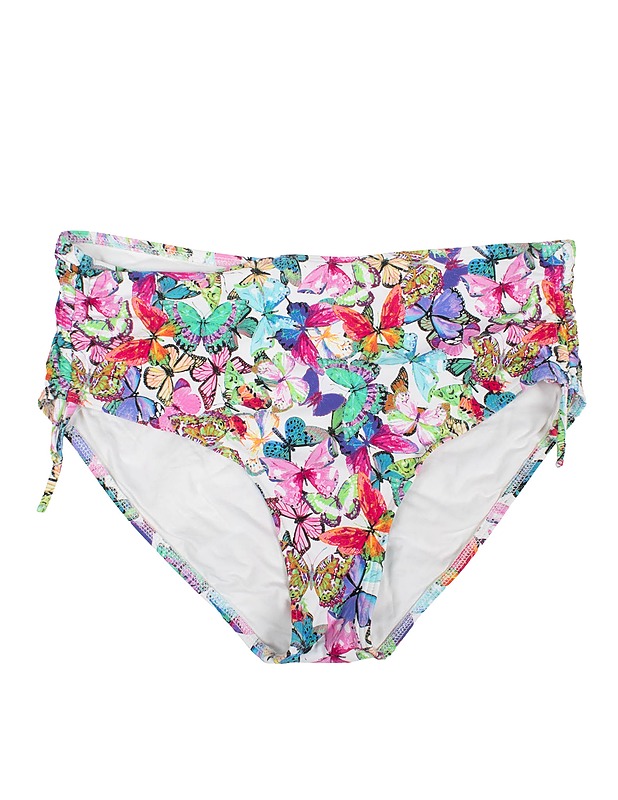 SALTABAD bikinialaosa, 44 - Asusteet - 10105591863 - 0