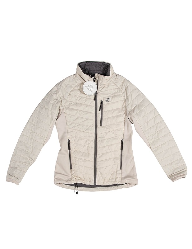 REVOLUTION RACE takki, S - Naisten takit ja jakut - 10105591864 - 0