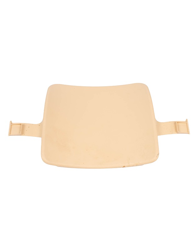 STOKKE-syöttötuolin selkänoja  - Muut sisustustavarat - 10105591870 - 0
