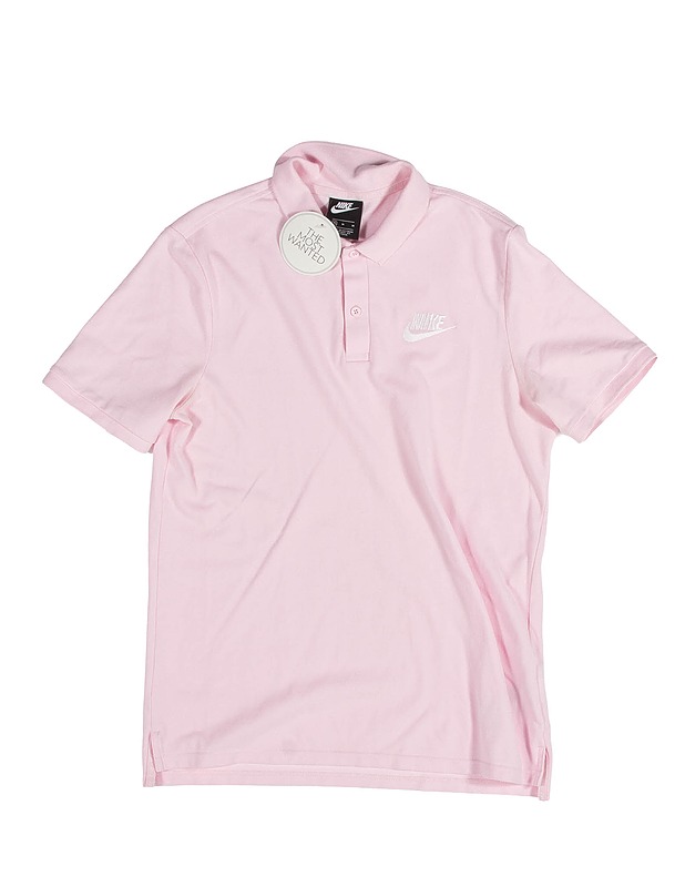 NIKE pikeepaita - TMW Vaatteet - 10105591869 - 0
