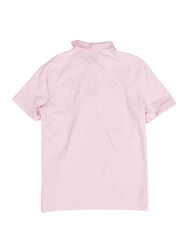 NIKE pikeepaita - TMW Vaatteet - 10105591869 - 1